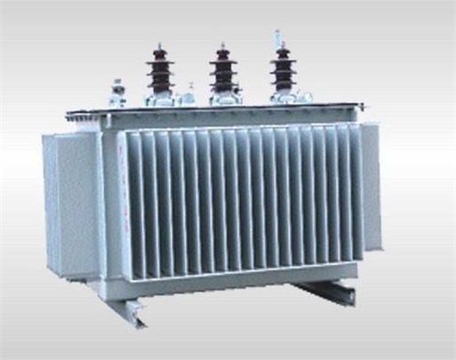 巴音郭楞SCB12-200KVA/10KV/0.4KV干式变压器